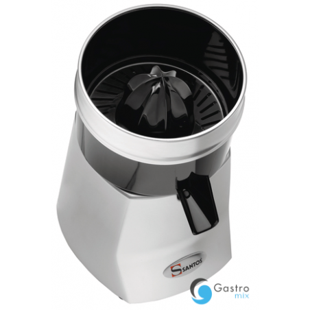 Wyciskarka do cytrusów 71C | 150188 bartscher 