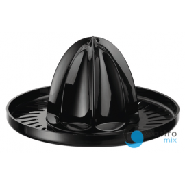  Wyciskarka do cytrusów 71C | 150188 bartscher