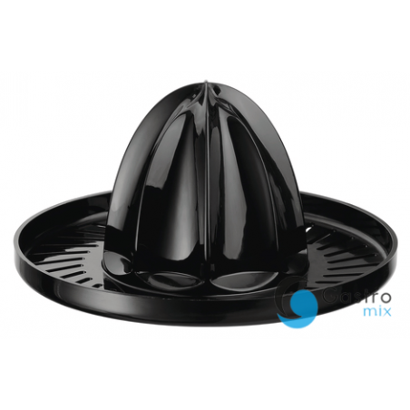 Wyciskarka do cytrusów 71C | 150188 bartscher 