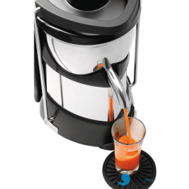  Wyciskarka do soków 50 | 150186 bartscher