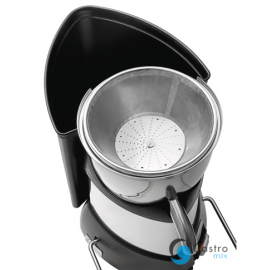  Wyciskarka do soków 50 | 150186 bartscher