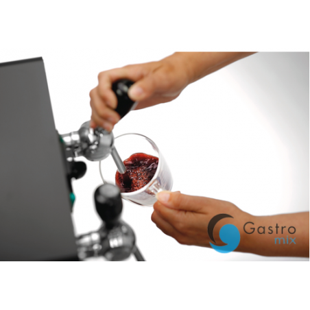 Nalewak do grzanego wina 1300 | 200119 bartscher 