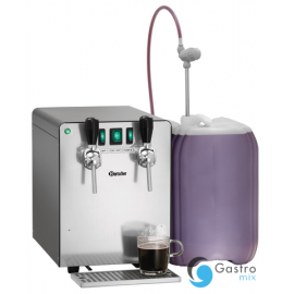  Nalewak do grzanego wina 1300 | 200119 bartscher