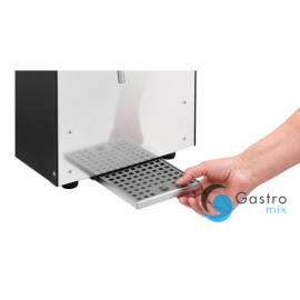  Nalewak do grzanego wina 1300 | 200119 bartscher