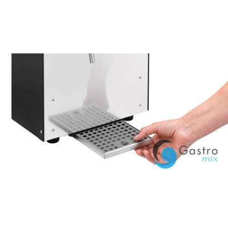 Nalewak do grzanego wina 1300 | 200119 bartscher 