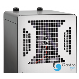  Nalewak do grzanego wina 1300 | 200119 bartscher