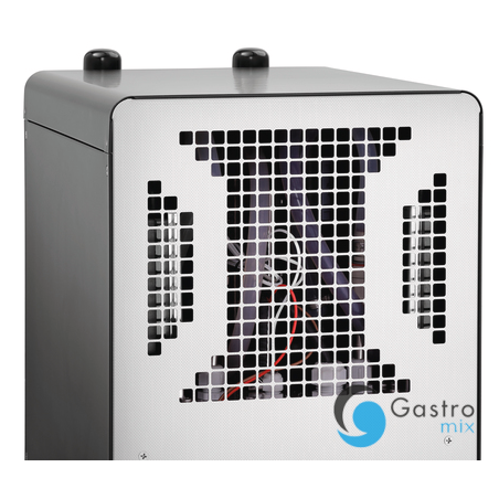 Nalewak do grzanego wina 1300 | 200119 bartscher 