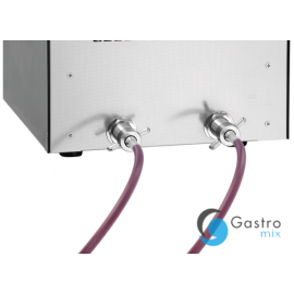  Nalewak do grzanego wina 1300 | 200119 bartscher