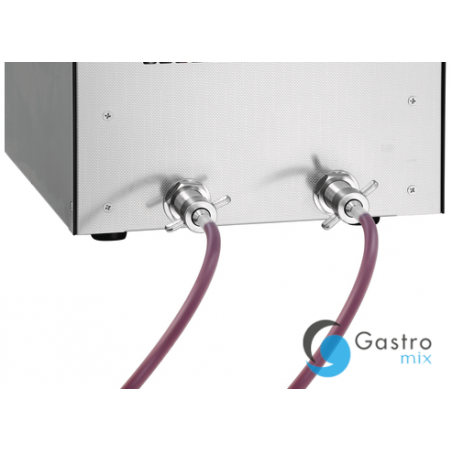 Nalewak do grzanego wina 1300 | 200119 bartscher 