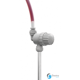  Nalewak do grzanego wina 1300 | 200119 bartscher