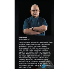 Szafa do sezonowania  1-drzwiowa 700l  MEAT 700 INOX GREEN| AC9F00 grafen