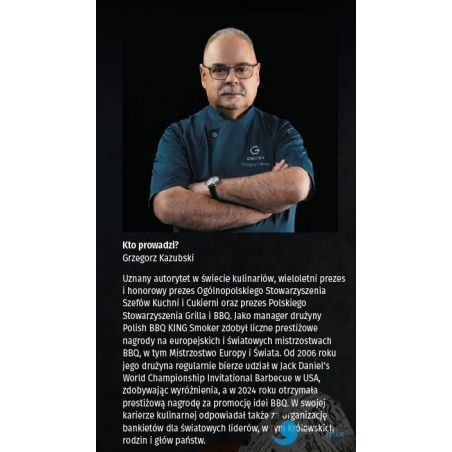 Szafa do sezonowania  1-drzwiowa 700l MEAT 700 GLASS GREEN| AC9F01 grafen 