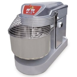 Miesiarka Grafen Piccolo 40| PICCOLO40 grafen