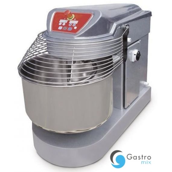 Miesiarka Grafen Piccolo 40| PICCOLO40 grafen 