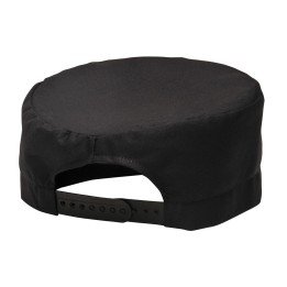 Czapka szefa kuchni  | S899 PORTWEST