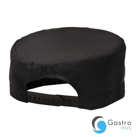 Czapka szefa kuchni  | S899 PORTWEST 