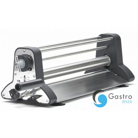 Wałkownica do ciasta - DE BUYER | D-3001-00 tom-gast 