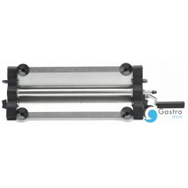  Wałkownica do ciasta - DE BUYER | D-3001-00 tom-gast