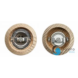  Zestaw młynków 18 cm GOLDEN PARIS - PEUGEOT | PG-48006 tom-gast