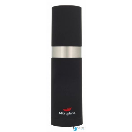 Zestaw do papryczek chilli GOURMET - MICROPLANE | MC-36178  tom-gast 