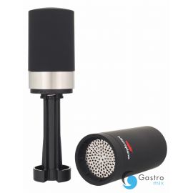  Zestaw do papryczek chilli GOURMET - MICROPLANE | MC-36178  tom-gast