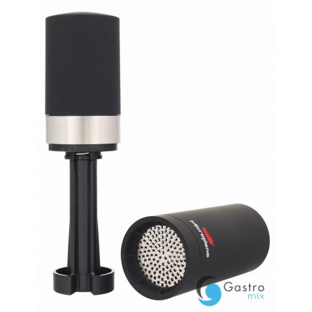 Zestaw do papryczek chilli GOURMET - MICROPLANE | MC-36178  tom-gast 