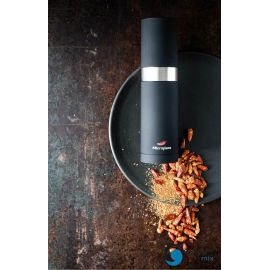  Zestaw do papryczek chilli GOURMET - MICROPLANE | MC-36178  tom-gast