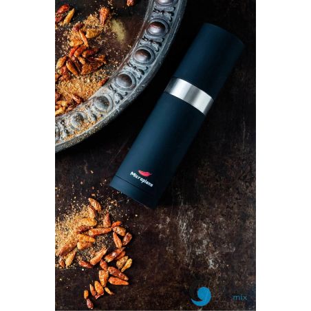 Zestaw do papryczek chilli GOURMET - MICROPLANE | MC-36178  tom-gast 