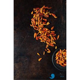  Zestaw do papryczek chilli GOURMET - MICROPLANE | MC-36178  tom-gast