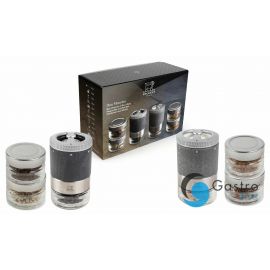 Zestaw młynków 11 cm...