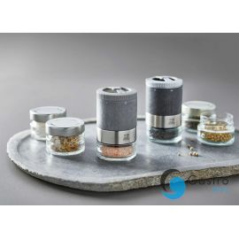 Zestaw młynków 11 cm...