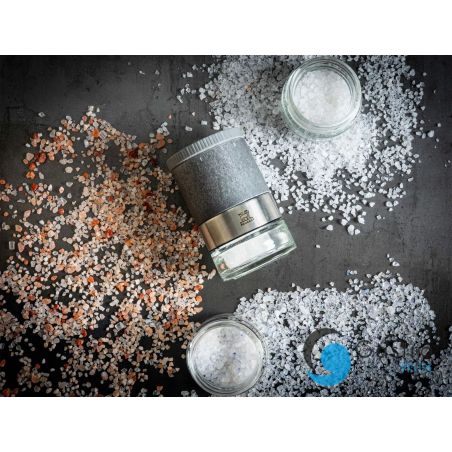 Zestaw młynków 11 cm MAESTRO DUO PEUGEOT | PG-48013 tom-gast 