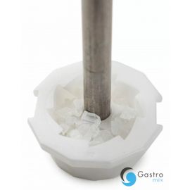 DAMAN ELECTRIC Zestaw...