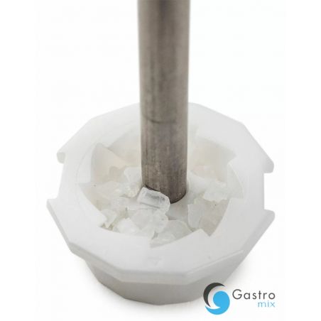 DAMAN ELECTRIC Zestaw młynków 16 cm, u-select | PG-2-4317900 tom-gast 