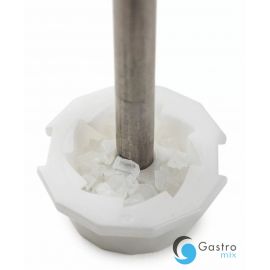 PARIS Zestaw młynków sól +...