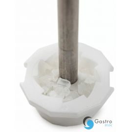 PARIS Zestaw młynków sól +...