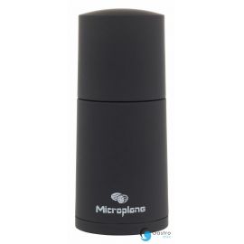  Zestaw młynek i 3 rodzaje pieprzu GOURMET - MICROPLANE | MC-36176 tom-gast