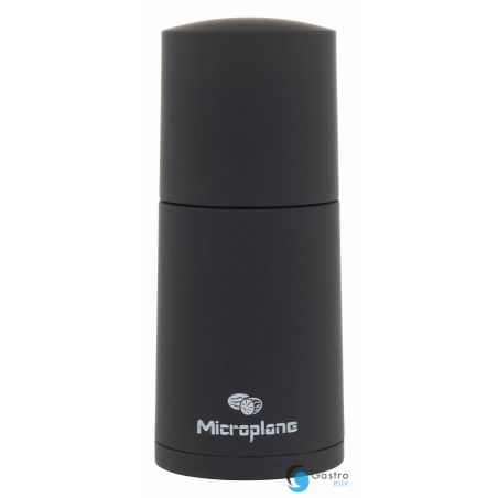 Zestaw młynek i 3 rodzaje pieprzu GOURMET - MICROPLANE | MC-36176 tom-gast 