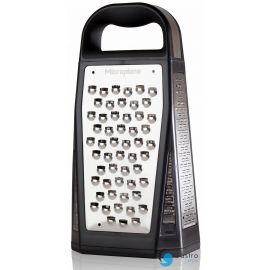 Tarka Elite SPECIALTY - MICROPLANE |  MC-34019 tom-gast