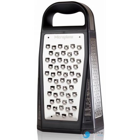 Tarka Elite SPECIALTY - MICROPLANE |  MC-34019 tom-gast 