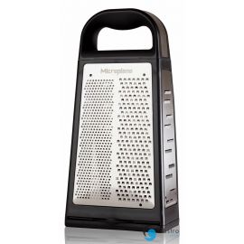 Tarka Elite SPECIALTY - MICROPLANE |  MC-34019 tom-gast