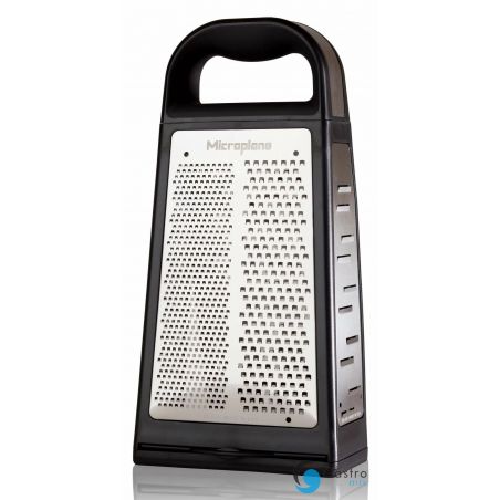 Tarka Elite SPECIALTY - MICROPLANE |  MC-34019 tom-gast 