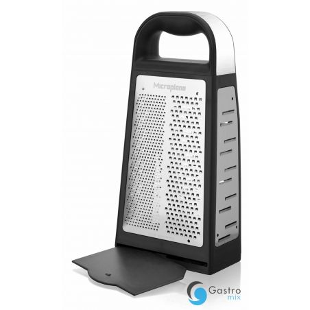 Tarka Elite SPECIALTY - MICROPLANE |  MC-34019 tom-gast 