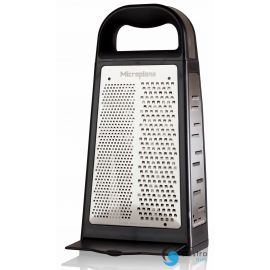  Tarka Elite SPECIALTY - MICROPLANE |  MC-34019 tom-gast