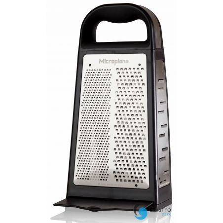 Tarka Elite SPECIALTY - MICROPLANE |  MC-34019 tom-gast 