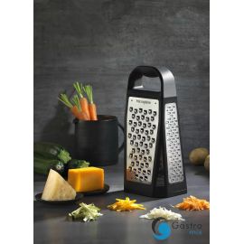  Tarka Elite SPECIALTY - MICROPLANE |  MC-34019 tom-gast