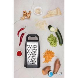  Tarka Elite SPECIALTY - MICROPLANE |  MC-34019 tom-gast