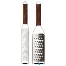 Zestaw prezentowy MASTER - MICROPLANE | MC-36089 tom-gast