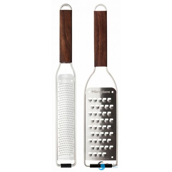 Zestaw prezentowy MASTER - MICROPLANE | MC-36089 tom-gast 