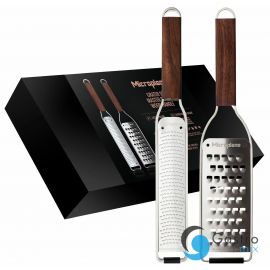 Zestaw prezentowy MASTER - MICROPLANE | MC-36089 tom-gast